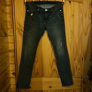 Rock & Republic Jeans